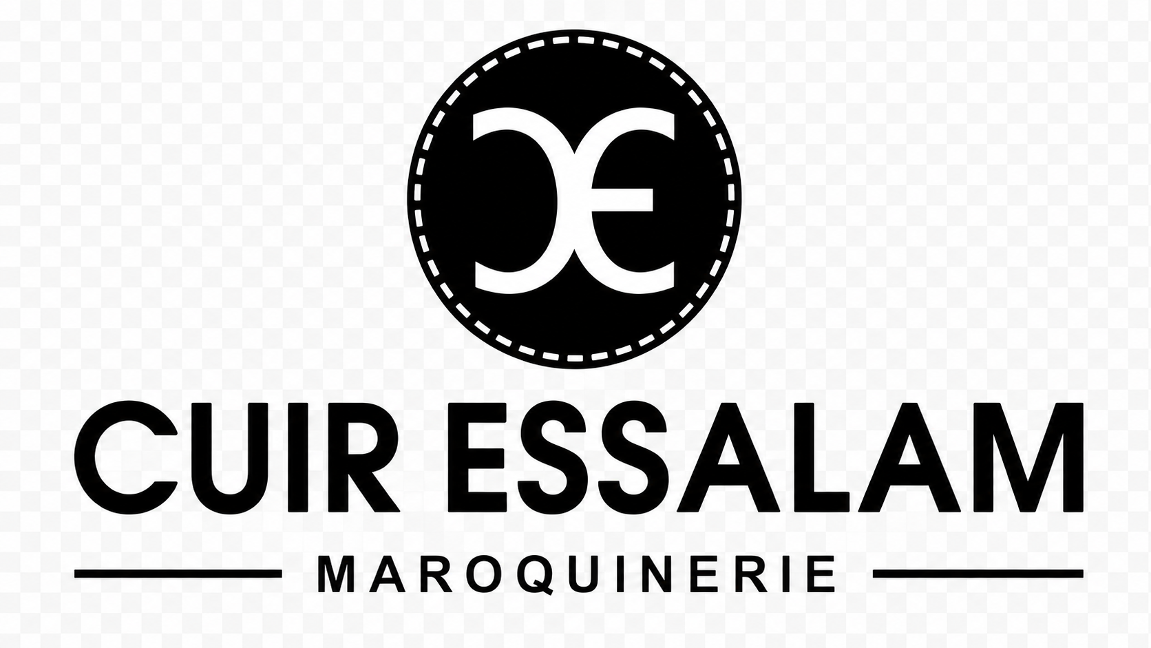Cuir Essalam